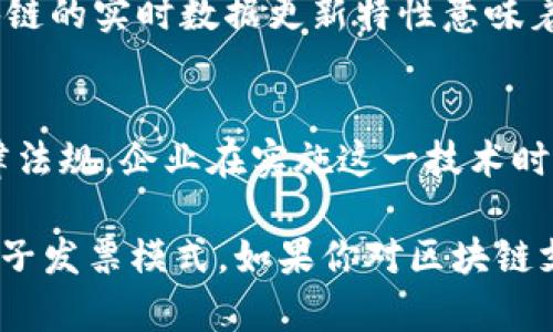 区块链支付发票是一种基于区块链技术生成和验证的电子发票。这种发票的核心在于利用区块链的去中心化、透明性和不可篡改性，确保发票信息的真实性和安全性。

### 区块链支付发票的工作原理
区块链支付发票通常是在交易完成后，通过区块链系统生成的。具体步骤如下：

1. **交易发生**：用户与商家之间进行交易，商家提供商品或服务。
2. **数据记录**：交易的相关信息（包括金额、商品详情、支付时间等）被记录在区块链上，确保交易信息不可篡改。
3. **发票生成**：系统根据交易记录生成相应的电子发票，并将发票信息同样上传至区块链。
4. **发票验证**：发票接收方（如消费者或企业）可以通过区块链上的公开信息轻松验证发票的真实性。

### 区块链支付发票的优势
区块链支付发票与传统发票相比，有不少显著的优势：

- **安全性**：区块链的特性使得发票信息无法被随意修改，降低了欺诈的可能性。
- **透明性**：所有参与者都可以查看区块链上的信息，确保交易过程透明。
- **高效性**：通过自动化生成和验证发票，减少了人工干预，提高了效率。

### 区块链支付发票的未来发展趋势
未来，区块链支付发票的应用将不断扩展。随着各国政策的完善以及区块链技术的进步，越来越多的企业将开始采用这种创新的发票管理方式。此外，耦合人工智能和机器学习等技术，可能会使发票处理变得更加智能和高效。

### 相关问题探讨

#### 1. 区块链支付发票如何提高企业的财务管理效率？
区块链支付发票能够减少人工处理的环节，自动化生成和验证发票，进而提升企业财务管理的效率。此外，区块链的实时数据更新特性意味着企业可以实时获取交易与发票状态，从而实现更精准的财务预测与分析。

#### 2. 区块链支付发票在法律合规方面有哪些考虑？
虽然区块链本身具有不可篡改的特性，但在法律合规的框架下，区块链支付发票仍然需要遵循各国的发票法律法规。企业在实施这一技术时，需确保与地方税务局沟通，将区块链生成的发票纳入合法合规的范畴，以避免潜在的法律风险。

这就是关于区块链支付发票的基本信息和相关问题，希望通过这样的解释帮助大家更好地理解这一新兴的电子发票模式。如果你对区块链支付发票还有其他疑问，欢迎随时提问！真心觉得，随着技术的进步，未来的发票管理将会变得更加智能和高效。