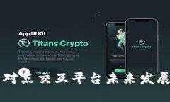 区块链点对点交互平台未来发展趋势解析