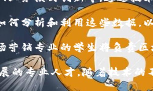 区块链应用涉及多个专业类别，主要包括以下几个方面：

1. **计算机科学**：区块链技术的核心在于计算机科学，特别是分布式计算、网络安全、算法设计等领域。计算机科学专业的学生通常学习如何构建和维护区块链系统。

2. **信息技术**：信息技术专业也涉及到区块链的应用开发，包括系统集成、数据管理和软件开发等，帮助企业将区块链技术应用于实际业务中。

3. **金融科技**：许多区块链应用集中在金融行业，比如加密货币、智能合约和去中心化金融（DeFi）。金融科技专业的学生会学习如何将区块链与传统金融结合。

4. **法律与合规**：随着区块链技术的发展，相关法律和监管环境也随之变化。法律专业的学生需要了解区块链技术的法律框架和合规要求。

5. **商业管理与创新**：商业管理专业的学生会研究区块链技术如何影响企业运营、业务模式创新等，通过技术推动商业进步。

6. **数据科学与分析**：区块链生成的数据量庞大，数据科学专业的学生需要掌握如何分析和利用这些数据，以实现更好的决策和业务模式。

7. **传播学与市场营销**：区块链技术的普及需要有效的传播与推广，传播学和市场营销专业的学生将负责区块链产品的市场推广以及用户教育。

这些专业类别共同构成了区块链应用的多维生态，培养了能够在这一领域内深入发展的专业人才。随着技术的不断演进，区块链将涉及更广泛的领域，未来可能会催生出更多交叉学科的发展方向。