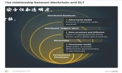 区块链代币术语是指在区块链和加密货币领域中