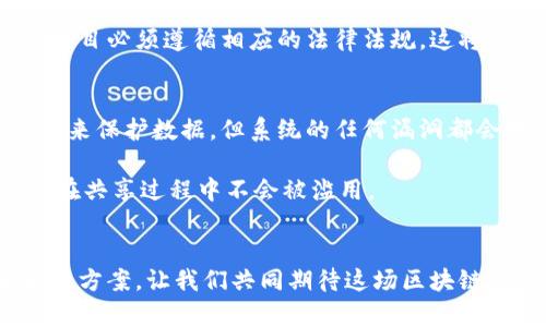   区块链公链与联盟链的深入对比及未来发展趋势 / 
 guanjianci 区块链, 公链, 联盟链, 未来趋势 /guanjianci 

简介：区块链的两大主流模式
在近几年的技术发展中，区块链已逐渐成为一个备受瞩目的领域。许多人开始关注区块链的不同类型，其中包括公链和联盟链。在此，我们将深入探讨这两种区块链模式的特点、优势、劣势，以及它们在未来的发展趋势。无论你是技术爱好者，还是业务决策者，了解公链与联盟链的区别，对于你应对当前的数字化转型浪潮将会是至关重要的。

公链：开放的数字大家庭
公链，顾名思义，是一种完全开放的区块链，任何人均可参与其中，不论是节点的提供者还是用例的开发者。这样的开放性意味着公链的去中心化特性，它没有单一的控制方，所有的参与者共同维护网络的安全性与透明度。

例如，比特币是一种著名的公链，它通过工作量证明（POW）机制，确保所有交易的安全和信任。每个节点都可以参与到交易验证中，而所有的交易记录都被公开保存，极大地减少了信息不对称所带来的风险。

公链的优势与不足
公链的优势在于**去中心化**与**透明性**。这种透明性使得任何人都可以核实交易的有效性，从而增强了信任感。而去中心化则使得公链不容易受到单一实体的操控，提升了安全性。

然而，公链也有其不足之处。由于参与者众多，网络的拥堵问题时有发生，导致交易速度减慢，手续费上升。同时，由于没有中心化的监管机制，公链的技术更加复杂，对于普通用户的使用门槛也相对较高。

联盟链：私密与高效的共享生态
与公链相对，联盟链是一种相对封闭的区块链网络。只有特定的节点或参与者才能加入，且所有参与者之间有预先设定的信任关系。这样的设计使得联盟链更加适用于特定的业务应用场景，例如金融、供应链等领域。

在联盟链中，参与者通常是一些具有相同关注点的机构，如银行间的联盟链。链上数据的共享和交易的验证依赖于这些特定的机构，从而提高了交易的速度和可靠性。

联盟链的优势与不足
联盟链的一个主要优势在于**效率**。由于参与方是有限的，因此验证的速度通常要快于公链。而且，联盟链也很容易实现合规，适合在法律约束较严的行业中应用。

不过，联盟链的缺点也不容忽视。由于其封闭特性，可信度较低且透明性不足。参与者之间的信任关系愈发重要，如果系统设计不完善，可能会造成信息的单点故障。此外，因为去中心化程度不如公链，安全性相对低一些。

公链与联盟链的应用场景比较
在选择使用公链还是联盟链时，关键在于明确实际需求。公链适合于追求开放性与透明度的场景，如数字货币、公共资产管理；而联盟链则更适合于企业间需要高效合作的环境，如金融结算、供应链跟踪等。

未来发展趋势：融合与创新
进入2023年后，区块链的发展已经进入一个多元化的阶段。在这种背景下，我们可以预见到公链与联盟链将出现更深层次的融合与创新。随着技术的进步，两者的界限可能变得更加模糊。

例如，采用侧链（sidechain）技术，公链与联盟链可以相互连接，充分利用公链的去中心化优势与联盟链的高效性。这种融合不仅可以提升用户体验，同时也能为区块链涌现出更多新的商业模式。

人们对公链和联盟链的疑问
尽管公链与联盟链各有千秋，但仍然有人会有疑问，比如：未来公链的监管力度会不会加强？而对联盟链来说：其隐私保护措施是否够安全等等。接下来，我们将解答这些问题。

问题一：未来公链的监管力度会加强吗？
随着区块链技术的不断发展，政府和相关监管机构对公链的关注度也在逐步上升。许多人担心这一变化会影响到公链的去中心化特性。我真心觉得，监管并不一定是坏事，它有潜力保护投资者的权益，并对项目进行合理的监督。

然而，加强监管也意味着公链的发展道路可能会受到一定制约，特别是在法律和合规性方面。例如，一些国家可能会对ICO（初始币发行）进行监管，要求项目必须遵循相应的法律法规。这将导致一些车型的公链难以持续运营。

问题二：联盟链在隐私保护方面是否足够安全？
联盟链的设计初衷是为了让特定的参与者能高效共享数据，但这也引发了关于隐私保护的担忧。有点遗憾的是，虽然联盟链能通过身份认证与权限管理来保护数据，但系统的任何漏洞都会对数据安全产生威胁。

为了应对这种情况，各方正在积极探索更为先进的隐私保护措施，比如零知识证明（ZKP）等技术。通过技术手段，可以有效地保护数据隐私，并使得数据在共享过程中不会被滥用。

结语：拥抱未来的区块链技术
总的来说，公链和联盟链分别代表了区块链技术的两种发展方向。未来，随着技术的不断创新和市场的需求变化，可能会出现更多令人惊喜的应用和解决方案，让我们共同期待这场区块链革命的到来！无论是作为行业的从业者，还是普通的用户，我们都应勇于探索这一精彩无比的区块链世界！