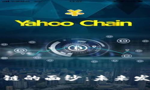 揭开区块链母链的面纱：未来发展与趋势探析