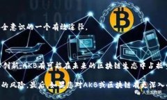AKB（Aki Blockchain）是一个新兴的区块链项目，旨在