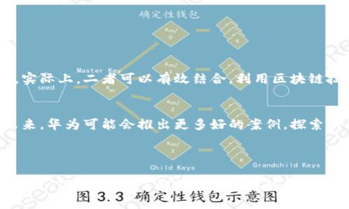 华为与区块链的区别：理解技术与产品的本质

引言

在当今科技迅猛发展的时代，华为作为一家全球知名的科技企业，无疑在通信和网络技术领域占据着重要地位。而区块链技术则是一种革命性的分布式账本技术，正在各个行业中掀起一场变革。然而，许多人仍然对华为和区块链的关系和区别感到困惑。今天，我们就来探讨一下这两者之间的本质差异。

华为的核心业务

华为成立于1987年，是一家专注于通信技术和信息技术的企业，产品涵盖了智能手机、网络设备、云计算等多个领域。华为的主营业务可以概括为以下几个方面：
ul
    listrong通信设备/strong：华为是全球最大的电信设备制造商之一，提供各种网络交换机、路由器和基站设备，为宽带和手机通信提供支持。/li
    listrong智能手机/strong：华为的智能手机系列在全球市场上具有很强的竞争力，凭借优质的硬件和软件，获得了用户的好评。/li
    listrong云计算与AI/strong：华为除了通信网络外，还积极布局云计算和人工智能领域，推出了多种云服务和AI解决方案。/li
/ul

区块链的核心概念

区块链是一种基于密码学的分布式数据库技术，其本质是一种去中心化的账本系统。区块链通过网络中的节点共同维护和验证数据，确保数据的安全性和透明性。区块链的特征主要包括:
ul
    listrong去中心化/strong：区块链不依赖于单个中心化的服务器，而是通过节点网络共同维护。/li
    listrong安全性/strong：通过加密算法，区块链能够有效防止数据篡改和伪造。/li
    listrong透明性/strong：所有交易记录都在网络共享，任何人都可以进行验证，增强了信任度。/li
/ul

技术与产品的本质区别

从本质上看，华为是一家以技术为基础的商业公司，其产品主要是通信设备和智能终端。而区块链则是一种底层技术，主要解决数据安全和交易透明性等问题。两者的区别主要体现在以下几个方面：

1. 所属领域
华为是一个硬件和软件结合的技术公司，专注于通信、信息处理和网络建设。而区块链则属于计算机科学和信息技术的一个子领域、主要应用于金融、供应链管理、智能合约等领域。可以说，华为的业务是更偏向于产品，而区块链则更多的是一种技术手段。

2. 应用方向
华为的产品大多数是为商业和消费市场服务，强调整体的用户体验。而区块链技术则虽然可以被应用于多个行业，但其本身不直接面向消费者，而更侧重于企业级的应用，如提高透明度、降低交易成本等。

3. 数据治理与控制
在华为的产品中，数据治理和控制通常是集中化的，由企业本身进行管理。而区块链技术强调的是去中心化，由网络中的每一个节点共同维护数据的完整性，这使得区块链自带一种透明和不可篡改的特性。

4. 创新模式
华为的创新主要体现在技术的研发和产品的迭代上，例如5G技术、人工智能等。而区块链的创新则体现在新的商业模式和应用场景的探索上，像去中心化金融（DeFi）、非同质化代币（NFT）等，都是基于区块链产生的新概念。

华为在区块链技术中的应用

虽然华为和区块链在本质上有着明显区别，但并不意味着它们没有交集。华为也在积极探索区块链技术的应用领域。如下是华为在区块链的一些应用：

1. 区块链云服务
华为云推出了区块链服务（Huaweii Cloud Blockchain Service），这是一项为企业提供方便快捷的区块链开发和管理的服务。企业可以利用这个平台创建区块链应用，降低技术门槛，促进区块链技术的普及。

2. 供应链管理
华为通过区块链技术加强其供应链管理，确保产品的生产和流通过程的透明性，提高供应链的效率和安全性。采用区块链技术后，所有环节的交易信息都可以追溯，降低了信息不对称的风险。

3. 物联网与区块链结合
华为在物联网领域布局广泛，而区块链同样有助于解决物联网中的安全问题。两者的结合可以为设备之间的交互提供更加安全、透明的机制，推动智能家居、智能物流等领域的发展。

可能相关问题

1. 区块链能否取代华为的通信技术？
这是一个非常有趣的问题。虽说区块链在某些特定场景中能有效提高透明性和安全性，但由于华为的通信技术涉及到网络的核心构建和数据传输，它的功能并不能被区块链所替代。实际上，二者可以有效结合，利用区块链技术提升网络的安全性和数据透明度。

2. 未来华为与区块链的合作前景如何？
在技术发展迅速的今天，华为和区块链的合作前景非常广阔。目前已有多家企业在探索将区块链技术与传统产品相结合，华为的实力和资源优势将使得它在这一领域中具备优势。未来，华为可能会推出更多好的案例，探索新的商业模式，推动区块链技术在多个行业中的应用。

结尾

综上所述，华为与区块链在技术上有显著区别，但它们在现代科技发展中又有相互补充的关系。理解两者之间的差异，不仅能够帮助企业于实际应用中更好地进行技术选择，也有助于我们更全面地了解当前科技趋势。诚如著名科技评论员所说：“未来的竞争不仅仅是企业之间的竞争，还是技术与技术之间的较量。”无论是华为的通信技术还是区块链的分布式特性，都是推动数字经济发展的重要推动力。
