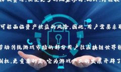 区块链电子游戏地址是指在区块链网络中，用于