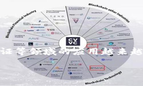 区块链技术在近年来取得了广泛的关注与发展，尤其是在金融、供应链、身份验证等领域的应用越来越多。关于“58首款区块链应用是什么”这个问题，我们可以深入探讨并分析一下。

## 58首款区块链应用的创新与发展趋势