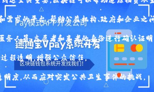 区块链防疫物资主要涵盖以下几个类目：

1. **药品和医疗器械**：包括口罩、手套、消毒液、快速检测工具和疫苗储存设备等，区块链技术能够确保这些产品的来源和真伪，提高安全性。

2. **物流与供应链管理**：在疫情期间，保障防疫物资的快速到达至关重要，区块链可以帮助追踪物资从生产到运输再到分发的整个流程，确保信息的透明与实时更新。

3. **数据共享平台**：构建一个可以实时共享防疫物资库存和需求的平台，帮助公益机构、政府和企业之间的信息流动，大幅提高资源的利用效率。

4. **身份验证和追溯系统**：利用区块链技术对参与防疫的医务人员、志愿者和患者的身份进行确认证明，有助于管理和调配防疫资源。

5. **捐赠透明性**：使用区块链技术记录捐赠信息，确保捐赠过程透明，增强公众信任。

这些类目结合区块链技术，帮助提高防疫物资的管理效率和透明度，从而应对突发公共卫生事件的挑战。