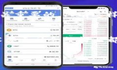 区块链里的虚拟币是什么？探寻数字货币的未来
