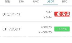 巴根区块链事务所（Bagen Blockchain Firm）是一家聚