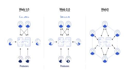 在区块链技术中，“GaaS”通常指的是“Gaming-as-a-Service”或“Game as a Service”，这个概念来源于“Software as a Service”（SaaS）这一更为普遍的服务模式。GaaS 是一种新兴的商业模式，专注于游戏开发和发布，允许用户通过在线平台或云服务来访问和体验游戏。

以下是关于区块链中 GaaS 相关的几个要点：

### GaaS 的定义
GaaS（Gaming-as-a-Service）是一种通过云平台提供游戏的服务模式。在这种模式下，用户无需拥有游戏的完整拷贝，而是可以在线访问和玩游戏。这一商业模式通常与订阅服务结合使用，用户可以按月或按年支付费用，以获得对多款游戏的访问权限。

### GaaS 的优势
这个模式为游戏开发商提供了灵活性与可持续的收益流。开发者可以定期更新游戏内容，保持玩家的兴趣，同时通过内购和订阅模式获得持续收入。此外，玩家也能体验到更丰富的游戏内容，因为他们可以轻松访问大量不同类型的游戏。

### GaaS 与区块链的结合
区块链技术在 GaaS 中的应用，可以改变传统的游戏开发和运营模式。以下是几方面的优势：
去中心化与安全性
通过区块链，游戏数据可以去中心化存储，这极大提升了数据的安全性和透明性。玩家的数据和资产（如道具、角色等）都可以被安全地存储在区块链上，确保玩家的权益不受到侵犯。

真正的拥有权
在传统游戏中，玩家的虚拟资产通常是无法转手或交易的，而通过区块链技术，玩家可以真正拥有自己的游戏资产，比如 NFT（非同质化代币）。这意味着玩家不仅可以在游戏中使用这些资产，还可以在其他平台上进行交易。

激励机制
GaaS 可以通过区块链构建创新的激励机制。例如，玩家在进行某些游戏活动时可以获得代币奖励，这些代币可以用来在游戏内购买物品或在其他平台进行交易，从而刺激玩家的积极性和参与度。

### GaaS 的未来趋势
随着技术的进步和市场需求的变化，GaaS 在区块链中的应用势必会迎来新的发展趋势：

跨平台游戏体验
随着虚拟现实（VR）和增强现实（AR）技术的发展，未来的 GaaS 可能会提供更丰富的跨平台体验。玩家可以在不同设备上无缝切换，从而提升游戏的可玩性和趣味性。

社区驱动的发展
区块链和 GaaS 的结合有可能让玩家在游戏开发中有更大的发言权，通过社区反馈和投票机制，玩家能够参与到游戏设计和内容更新的决策中，从而提升游戏的满意度和用户黏性。

### 相关问题

#### 1. GaaS 如何改变传统游戏的商业模式？
真心觉得，GaaS 不仅仅是技术的革新，更是商业思维的变革。传统游戏大多依赖单次销售或一次性内购，而 GaaS 则引入了订阅模式和持续更新机制。这种模式让玩家能够在较低的入门成本下接触到多款游戏，同时又能以较低的风险尝试新游戏，开发者则能够通过持续的内容更新获得长期的收益。

#### 2. 区块链游戏是否会取代传统游戏？
有点遗憾的是，区块链游戏在目前的发展阶段，还很难完全取代传统游戏。尽管区块链技术提供了许多创新的机会，如真正的资产拥有权和去中心化的游戏体验，但许多玩家对区块链游戏的认知和接受程度仍然相对有限。不过，随着技术的进步和用户教育的加深，区块链游戏可能会逐步成为游戏市场的重要一部分。

在未来的市场中，GaaS 和区块链技术的结合无疑会吸引更多开发者和玩家的关注。我们正处于一个激动人心的时代，游戏行业有望在这场技术革命中迎来更深远的变化。