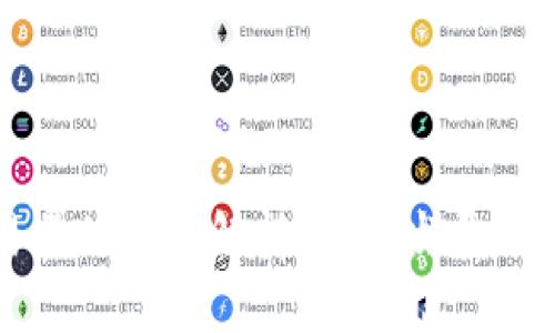 区块链交易量的深度解析：未来发展的趋势与影响