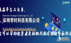 区块链行情网址有许多，常见的有一些专门提供