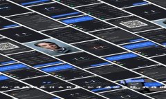 区块链技术及其价格的波动是一个复杂而富有深