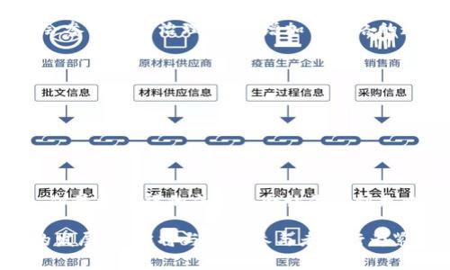 区块链权重是一个涉及区块链技术的复杂概念，通常与节点的信任度和参与度相关联。在去中心化的区块链网络中，不同的节点可以根据其在网络中的行为和贡献来获得不同的权重，而这种权重则影响它们在网络中的决策能力、交易验证和区块生成的权利。

区块链权重的定义
在区块链中，权重是用来表示某个节点在整个网络中重要性的一种度量标准。它通常与节点的持币数量、算力或其他一些参数有关。例如，在以太坊和比特币这样的公有链中，矿工通常会根据其算力获得相应的权重，而在某些权益证明（PoS）模型中，持币数量则会直接影响节点的权重。

区块链权重的类型
区块链权重主要分为两种类型：算力权重和持币权重。
ul
    listrong算力权重：/strong在工作量证明（PoW）机制下，节点的权重基于其提供的算力。算力越高，节点在网络中的权重就越大，从而有更大的概率获得区块奖励。/li
    listrong持币权重：/strong在权益证明（PoS）机制下，节点的权重通常与其持有的代币数量成正比。持币越多，节点在网络中的影响力和决策能力就越强。/li
/ul

区块链权重的重要性
区块链权重在很多方面都显得至关重要。首先，它影响了网络的安全性。权重分布不均可能导致某些节点（如大型矿池或持币钱包）在决策上的垄断，从而影响网络的去中心化程度。其次，权重的分配可以影响交易的验证速度和网络的总体性能。权重越高的节点往往可以优先处理更多的交易。

区块链权重的影响因素
多个因素会影响区块链中的权重分配，包括但不限于：
ul
    listrong节点参与度：/strong节点参与验证和记录交易的次数会影响其权重。/li
    listrong持币量：/strong在权益证明机制中，持有的代币数量是一个重要的权重决定因素。/li
    listrong网络活动：/strong节点在网络中的活动频率也是权重的重要依据。/li
    listrong技术能力：/strong节点的计算能力和带宽也可能影响其在网络中的权重。/li
/ul

未来的发展趋势
随着区块链技术的不断发展，区块链权重的概念和应用也在不断演进。未来，我们可能会看到以下几个趋势：
ul
    listrong去中心化的加强：/strong为了减少权力的集中，一些新兴的区块链系统开始探索更加公平的权重分配机制。/li
    listrong多重权重机制：/strong多种权重类型的结合将变得更加普遍，例如同时考虑算力和持币量，以提高网络安全性和效率。/li
    listrong智能合约的整合：/strong智能合约的使用将进一步权重分配机制，使其更加智能和透明。/li
    listrong治理机制的革新：/strong一些项目正在探索如何通过加权投票机制使社区参与治理，从而提高去中心化的程度。/li
/ul

区块链权重的挑战及其解决方案
尽管区块链权重的应用前景广阔，但仍面临许多挑战：
ul
    listrong权重集中：/strong在某些情况下，权重可能会过度集中在少数节点手中，导致网络安全隐患。针对这一问题，一些项目可以引入奖惩机制，激励节点的公平竞争。/li
    listrong参与门槛：/strong对于普通用户而言，参与节点的运作有时会面临技术障碍。解决方案可以是提供更友好的用户界面和工具，使更多用户能够轻松参与。/li
/ul

相关问题

h41. 区块链技术为何如此重视权重?/h4
区块链技术之所以如此重视权重，主要是因为权重直接关系到网络的安全性、效率和去中心化程度。权重的合理分配能够确保网络不被单点控制，可以促进更加公正的交易生态。
实际上，一些项目通过对权重进行限制，例如限制单个节点的最大投票权重，来防止权力的集中。这使得各个节点都有平等的机会参与网络治理，从而增加了网络的透明度和公平性。真心觉得这是推动整个区块链生态系统朝向更理想状态的关键一步。

h42. 如何提升个人节点在区块链网络中的权重?/h4
提升个人节点在区块链网络中的权重，通常可以通过以下几种方式：
ul
    listrong增加持币量：/strong在权益证明机制中，持有更多的代币会增加节点的权重。/li
    listrong提升网络参与度：/strong多参与交易验证和网络治理，可以逐渐增加节点的信任度和权重。/li
    listrong节点性能：/strong提升计算能力和带宽，可以增加节点处理交易的能力，从而间接提高权重。/li
/ul
不过，尽管增加权重的方法看似简单，还是需要投入时间和精力来不断自己的节点表现。在这个过程中，诚然可能会有一些艰辛，但最终获得的成就感会让你感到无比自豪。

总结来说，区块链权重是一个复杂却又至关重要的概念，它关乎着整个区块链网络生态的安全性与公平性，未来的区块链权重的发展，必定将与各个参与者的行为紧密相关。希望通过以上的信息，大家能对这一话题有更加全面的理解。