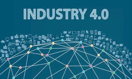 区块链公司通常可以指涉很多种类的公司或项目，因为区块链技术被广泛应用于不同领域。然而，并没有一个具体的“区块链公司”全称。区块链是一种分散式账本技术，支持加密货币（如比特币和以太坊），以及在金融服务、供应链管理、医疗、投票系统等行业中的应用。

如果你有特定的区块链公司想要了解，可以提供更具体的名称或上下文，这样我可以为你提供更详细的信息。以下是一些知名的区块链公司及其背景：

1. **比特币（Bitcoin）** - 尽管比特币本身是个加密货币，但它的背后有许多支持技术和公司。
2. **以太坊（Ethereum）** - 另一种主要的加密货币，同时也是一个可以用于开发去中心化应用程序的平台。
3. **Ripple** - 专注于银行间转账和结算的区块链技术公司。
4. **Chainalysis** - 提供区块链数据分析服务的公司。

若想更深入了解这些公司或者区块链技术的趋势，请告知！