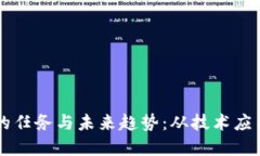 区块链项目的任务与未来趋势：从技术应用到商