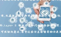 区块链的重要参数通常指的是在区块链技术架构