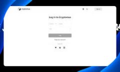 区块链的重点涵盖了多个层面，主要集中在以下