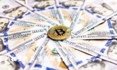   区块链0撸项目的套路揭秘：2024年趋势分析与投