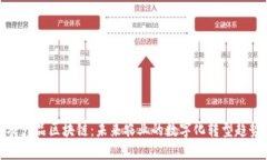 农产品区块链：未来农业的数字化转型趋势