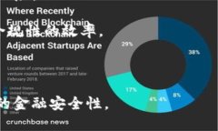 区块链金融风控是指在金融领域中运用区块链技