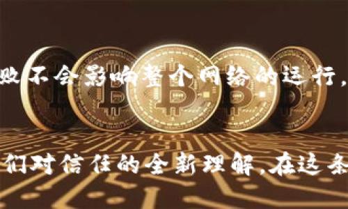    区块链信任特点及其未来发展趋势  /   
 guanjianci  区块链, 信任机制, 去中心化, 安全性  /guanjianci 

引言
在当前数字化浪潮的推动下，区块链技术应运而生，成为一种颠覆传统信任机制的革命性技术。它的核心就在于对信任的重新定义与构建。通过去中心化的方式，区块链将信任从个体转移到了技术本身，从而为各行各业带来了新的机遇和挑战。本文将从区块链的信任特点入手，探讨其未来的发展趋势。

区块链的信任特点
区块链的信任特点可以概括为以下几个方面：

h41. 去中心化/h4
在传统的信任机制中，信任往往依赖于中心化的权威机构，如银行、政府或其他中介机构。而区块链则通过分布式账本技术，实现了去中心化的信任。这意味着每个参与者都可以独立验证和确认交易，提高了透明度，减少了欺诈的可能性。

h42. 不可篡改性/h4
区块链中的每一笔交易都会以哈希的形式记录在区块链上，一旦记录，就无法被更改或删除。这种不可篡改性使得历史交易的真实性得以保证，增强了参与者之间的信任。想象一下，当你购买一件商品时，完全可以追溯到产品的源头，全程透明，这种体验是多么让人安心。

h43. 透明性与可追溯性/h4
区块链技术允许所有参与者访问并查看交易记录，这种透明性有助于加深信任关系。例如，在供应链管理中，消费者可以追踪产品的来源和生产过程，从而确认其真实性和安全性。这不仅能提升消费者的购买信心，也能推动企业进一步提升其供应链的透明度。

h44. 智能合约/h4
智能合约是区块链技术中的另一大亮点，它能够根据预设的条件自动执行合约条款，从而降低了信任成本。举个例子，当你与某人达成协议时，智能合约将确保在条件满足时自动执行，不需要中介介入，这在某种程度上解决了诚信问题。

h45. 强大的安全性/h4
区块链采用了多种加密技术，确保数据的安全性。每个节点都存储完整的区块链副本，单一节点的失效不会影响整个网络。这种分布式存储与加密相结合的方式，使得区块链具有了很强的抗攻击能力，给用户带来了更大的信任感。

区块链信任特点的未来发展趋势
随着区块链技术的不断进步，其信任特点也在不断演变，未来的趋势主要体现在几个方面：

h41. 与AI的结合/h4
人工智能与区块链的结合将成为一大热点。AI可以通过数据分析，提升区块链的效率和决策能力，而区块链则可以为AI提供可靠的数据来源。这种双向协作将大大增强信任机制。例如，在金融领域，AI能够分析市场趋势，而区块链则确保每一笔交易的安全和透明，这无疑对信任的建立有着重要意义。

h42. 政府与区块链的采用/h4
越来越多的政府开始认可并采用区块链技术来提升公共服务的透明度与效率。从投票系统到公共记录管理，区块链的去中心化与不可篡改特性将为政府提供新的信任基础。这样，公众对政府的信任也会逐步增强，真心觉得这是一个促进社会和谐的重要措施。

h43. 商业模式的创新/h4
区块链技术将推动商业模式的持续创新，特别是在金融、保险和供应链等领域。通过利用区块链的信任特点，企业能够建立更加透明和高效的业务流程，对客户提供更高质量的服务。 根据市场反馈，很多企业已经在探索如何整合区块链，以期改善用户体验和提升品牌信任度，有点遗憾的是，实用化的应用案例仍然较少。

h44. 法规与标准的建立/h4
随着区块链的普及，相关的法律法规与行业标准也将逐步建立。区块链的合规性将成为各个行业的重要关注点，确保技术的发展不偏离道德与法律的道路。这样一来，行业内的信任关系将更加稳固，用户在面对不同的平台时也能有更多的信心。

可能相关问题

h4问题一：区块链如何改变传统行业的信任机制？/h4
区块链技术正在从根本上改变许多传统行业的信任机制。比如，在金融领域，过去需要依赖中介机构来确保交易的可信性，而区块链的出现，使得这些中介的角色被弱化甚至删除。金融交易的双方现在可以通过共识机制，相互独立地验证交易的真实性。例如，区块链技术使得跨国转账能够在几分钟内完成，而传统银行转账则可能需要数天。这种高效性和透明度无疑提升了用户的信任感。

h4问题二：区块链技术在提高数据安全性方面的优势是什么？/h4
区块链技术通过多层次的加密机制和去中心化的存储方式，有效提高了数据的安全性。每个交易都被加密并记录在多个节点上，集中存储和单点故障的风险被显著降低。这种分布式的特性使得单一节点的失败不会影响整个网络的运行。此外，区块链还可以基于智能合约实现自动化的审计，实时监控异常交易，有效遏制数据泄露和篡改行为。正因为如此，越来越多的企业开始将区块链技术应用于数据保护和安全领域，希望借此提升客户信任。

结论
区块链技术凭借其去中心化、不可篡改、透明和安全等信任特点，在重新定义信任机制方面扮演了举足轻重的角色。随着各项技术的发展，区块链的未来将充满未知与可能。这不仅仅是一个技术的革新，更是我们对信任的全新理解。在这条充满挑战与机遇的道路上，让我们共同期待区块链为未来带来的无限可能。