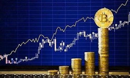 区块链养宠骗局是指利用区块链技术炒作或伪造养宠相关项目的一种诈骗行为。这类骗局通常会声称通过购买数字资产、参与项目、投资虚拟养宠物等方式，可以获得高额回报或收益。然而，实际上这些项目往往没有实质性的运营和收益，只是借助区块链的名义吸引投资者，最终导致投资者血本无归。

在这类骗局中，诈骗者可能会采用以下策略：

1. **虚假宣传**：通过华丽的宣传资料和虚假的案例，误导消费者，营造项目成功的假象。
2. **高收益承诺**：承诺高额回报，诱使投资者投入资金，往往不考虑风险。
3. **流行趋势**：利用区块链、加密货币等当下热点，吸引对新技术不太了解的人群。
4. **社交媒体营销**：通过社交平台、论坛等渠道进行大规模的推广，扩大影响力，迅速聚集资金。

为了避免落入这些骗局，用户应当保持高度警惕，务必对投资项目进行充分的调研和风险评估。