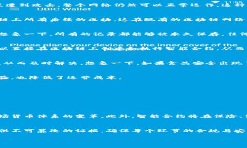 区块链主要功能是指区块链技术所具备的核心能力和应用价值。这项技术不仅仅是一种新兴的数字记录方式，它还承载着透明度、安全性和去中心化等重要特性。以下是对区块链主要功能的详细阐述。

1. 透明性
区块链的透明性是其最重要的功能之一。在区块链上，所有的交易记录对于网络中的所有参与者都是可见的。这种透明性意味着，任何对链上信息的更改都需要得到网络中大多数节点的同意，从而减少了欺诈的可能性。这种开放性使得用户能够追踪每一笔交易，确保资金流动的透明。

2. 去中心化
去中心化是指区块链系统没有任何单一的控制者。传统的金融机构和其他中央化系统通常由一个中心化的服务器或机构来控制和管理数据。而在区块链上，数据是分散存储在网络中的多个节点上，这样一来，即使某个节点遭到攻击，整个网络仍然可以正常运作。这种结构不仅提升了安全性，还降低了潜在的 corrupción 可能性。

3. 安全性
区块链通过加密技术确保数据的安全性。每个区块都包含一系列交易记录，并通过密码学算法与前一个区块相连接。这种链式结构使得篡改数据变得几乎不可能。若要修改某一交易记录，黑客不仅要控制该区块，还需控制链上所有后续的区块，这在现有的区块链网络中几乎是不可能的。因此，区块链被认为是一种非常安全的数据存储方式。

4. 不可篡改性
区块链具有不可篡改性，即一旦交易被记录在区块链上，任何人都无法更改或删除。这一特性使得区块链成为保证数据可靠性的理想选择。不可篡改性不仅能有效防止数据篡改，还能在法律及审计方面提供强有力的支持。想象一下，所有的记录都能够被永久保存，任何人都无法随意更改，这在某种程度上提高了各参与者之间的信任。

5. 智能合约
智能合约是指在区块链上自动执行、控制或文档化法律相关事件和动作的程序。这种合约的优势在于它们不需要中介来执行，而且可以在预定条件满足时自动生效。想象一下，买家和卖家不再需要通过银行来交易，而是可以直接在区块链上创建和执行智能合约，从而大大提高了交易效率及安全性。

6. 可追溯性
区块链的交易记录是可以追溯的，这使得它在供应链管理中得到了广泛应用。通过区块链技术，企业可以追踪产品从生产到消费的每一个环节，确保每一个环节都符合标准。如果有问题发生，企业可以迅速定位到问题源头，从而及时解决。想象一下，如果食品安全出现了问题，区块链的可追溯性就能够让消费者迅速了解每一产品的来源，增强公众对品牌的信任。

7. 高效性
区块链技术能够通过去中心化的方式，实现更快速的交易验证和结算。这种高效性在金融服务行业尤为重要，传统的跨境交易往往需要几天甚至几周，而基于区块链的交易几乎可以实时完成。这样一来，不仅提升了用户体验，也降低了运营成本。

总结
区块链的主要功能体现在很多方面，它为各个行业带来了全新的变革，比如金融、供应链、医疗等。虽然区块链技术仍在不断发展中，但其内在的透明性、安全性和去中心化特性，无疑为未来的数字经济提供了强大的支撑。

相关问题探讨

1. 区块链在金融行业的未来发展趋势是什么？
金融行业是区块链技术应用最广泛的领域之一。未来，随着越来越多的金融机构开始采用区块链技术，其交易效率和透明度将得到显著提高。我们可以预见，基于区块链的数字货币将逐渐与传统货币并存，甚至可能引发一场货币体系的变革。此外，智能合约将在保险、贷款和证券等领域得到更广泛的应用，大大提高交易的效率和安全性。真心觉得，这一切的改变可能会让我们的生活变得更加便捷、安全。

2. 区块链应用于供应链管理的潜力如何？
供应链管理是区块链技术的另一大应用领域。随着全球化进程的加速，供应链的复杂性不断增加，区块链的可追溯性、透明性和高效性将极大提升供应链的管理水平。从原材料采购到成品交付，区块链可以为每一个环节提供不可篡改的证据，确保每个环节的合规与安全。让我有点遗憾的是，有些企业对于区块链的应用还存在着一些误解，导致未能充分利用这一新兴技术的优势。在不久的将来，我相信越来越多的企业会意识到区块链在供应链管理中的巨大潜力，从而实现全方位的提升。

总之，区块链的主要功能及其未来发展趋势，将在各个行业中产生深远的影响。虽然当前我们面临许多技术挑战，但区块链的前景无疑是一片光明。