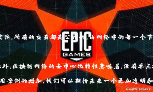 区块链可信交换是一个结合了区块链技术与信任机制的概念，旨在通过去中心化的方式确保交易的安全性、透明性和不可篡改性。这一概念广泛应用于数字货币、供应链管理、身份认证等多个领域，成为现代经济系统中一个至关重要的组成部分。

一、区块链技术的基本原理

区块链是一种分布式账本技术，其核心在于去中心化和透明性。每一个区块包含一组交易记录，并通过密码学哈希算法与前一个区块相连，形成链状结构。这意味着一旦数据被记录在区块链上，就无法被随意篡改或删除，这为信息的可信交换提供了基础。

二、可信交换的意义

区块链可信交换不仅在数字货币领域得到了广泛应用，更在其他行业展现出其巨大的潜力。例如，在供应链管理中，通过区块链技术，可以实现从生产到销售全程的透明监控，确保商品的真实性和可靠性。这种透明性使得消费者能够更加信任商品，提高了交易的效率。

三、实际应用案例

在区块链可信交换的应用中，许多企业和组织已经开始尝试：
ul
   listrong金融领域：/strong许多银行和金融机构利用区块链技术，改善跨境支付、清算和结算效率，从而降低运营成本。/li
   listrong供应链管理：/strong大型企业如沃尔玛正在使用区块链技术追踪食品的来源，确保食品安全。/li
   listrong身份认证：/strong区块链可以帮助用户建立去中心化的数字身份，提供更安全的身份验证方式。/li
/ul

四、未来发展趋势

面对区块链可信交换的迅猛发展，未来的趋势可能包括：
ul
   li更广泛的应用场景：除了金融和供应链，区块链技术将在更多行业中得到应用，例如医疗、艺术品鉴定等。/li
   li技术的成熟与规范化：随着技术的不断进步，相关的法律法规也将逐步完善，为区块链的应用提供更为安全的环境。/li
   li用户体验的增强：随着区块链平台的不断，用户在进行可信交换时的体验将进一步提高，推动更多人采用这一技术。/li
/ul

五、可能相关的问题

strong问题一：区块链可信交换如何解决信任问题？/strong

信任是交易的基础。传统的交易模式往往依赖中介机构保证安全性，而区块链技术的去中心化特性使得参与者无需信任任何单一实体。所有的交易都是公开的，由网络中的每一个节点共同验证，从而确保信息的真实可靠。例如，在房地产交易中，利用区块链可以公开所有权信息，降低因信息不对称而导致的纠纷。

strong问题二：区块链可信交换的安全性如何保证？/strong

区块链的安全性主要依靠密码学技术。每个区块中的交易记录通过哈希算法链接，篡改一个区块将影响整个链条，使其难以实现。此外，区块链网络的去中心化特性意味着，没有单点故障，攻击者必须控制网络中超过50%的节点才能影响数据，这几乎是不可实现的。

总之，区块链可信交换的概念为现代交易带来了新的可能性，让人与人之间的交流和交易更加安全可靠。随着技术的不断进步和应用案例的增加，我们可以期待未来一个更加透明和公正的社会。在这个过程中，我们每一个人都将是变革的见证者和参与者。