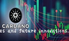 区块链私钥碰撞程序是一种概念性描述，指的是