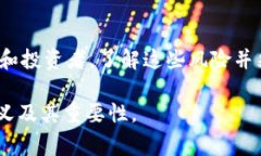 区块链风险是指在区块链技术和相关应用中可能