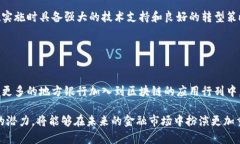 区块链技术在银行业务中的应用正逐渐成为一个