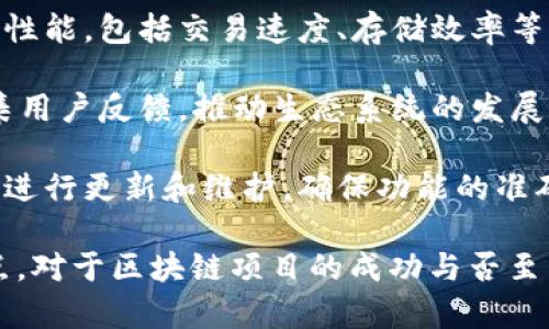 区块链管理的重点内容包括以下几个方面：

1. **网络安全**：确保区块链网络及其应用的安全性，防止黑客攻击和数据泄露。
  
2. **节点管理**：有效管理区块链网络中的节点，包括节点的配置、监控和维护，确保网络的高可用性和稳定性。

3. **智能合约管理**：制定和管理智能合约的执行流程，确保合约的有效性和合规性，避免潜在的法律风险。

4. **数据隐私**：保护用户在区块链上的隐私，确保数据只能被授权的用户访问。

5. **合规性**：确保区块链项目遵循相关法律法规，特别是在金融、医疗等受监管行业中。

6. **性能**：持续监测和区块链系统的性能，包括交易速度、存储效率等，以提升用户体验和系统整体效率。

7. **社区管理**：积极与社区互动，收集用户反馈，推动生态系统的发展和项目的持续改进。

8. **更新与维护**：定期对区块链系统进行更新和维护，确保功能的准确性和安全性。

以上内容构成了区块链管理的核心重点，对于区块链项目的成功与否至关重要。