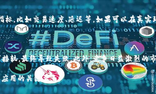 区块链实测价值是一个提到区块链技术应用的概念，主要用于评估某个区块链项目的实际价值或效用。它通常与该技术在真实世界中的表现和有效性相关联，包括其在交易处理、数据存储、安全性和去中心化方面的效率。通过实测，投资者、开发者和用户能够更清楚地了解某一具体的区块链技术或项目的实际表现，从而做出更为明智的决策。

想要深入了解这个概念，我们可以从以下几个方面进行探讨：

### 一、区块链实测价值的定义

区块链实测价值可以被理解为通过实际操作和应用，来评估区块链技术或项目的有效性和可靠性。这个过程通常会考虑到技术的性能（如交易速度、费用、处理能力等），用户反馈（如易用性、安全性、去中心化程度等），以及市场接受度等多个方面。

### 二、区块链实测价值的重要性

了解区块链的实测价值不仅仅是技术开发者和投资者关注的重点，更是推动整个行业成熟的重要一步。通过实测，区块链项目可以确认其功能是否符合市场需求，是否能够在真实场景中提供价值。

例如，一个新的去中心化金融（DeFi）项目，如果在测试阶段中表现不佳，交易速度慢、手续费高、智能合约漏洞等，说明这个项目在实测价值上并未达到预期。在这种情况下，开发团队需要重新评估并改进其技术架构和商业模式，才能提高项目的竞争力。

### 三、影响区块链实测价值的因素

1. **技术性能**  
   技术的速度和可扩展性是影响区块链实测价值的重要因素。一个交易确认时间过长或者能够处理的交易数量过少的区块链，其实测价值自然会受到制约。

2. **用户体验**  
   用户体验直接影响区块链应用的普及程度。复杂的操作流程和繁琐的用户界面会让用户望而却步，从而影响项目的实际价值。

3. **生态系统的构建**  
   区块链项目的实测价值也依赖于其生态系统的完善，比如与其他项目、服务的兼容性，是否有强大的开发者社区等。

### 四、评估区块链实测价值的方法

1. **性能测试**  
   通过模拟真实场景下的交易来测试区块链的性能，包括交易速度、网络延迟、费用变动等。

2. **用户反馈调查**  
   收集用户对平台使用体验的反馈，了解用户在使用过程中的感受和问题。

3. **市场表现分析**  
   观察项目上线后的市场反应，包括价格波动、交易量、用户增长等数据。

### 五、区块链实测价值的趋势展望

随着技术的演进和用户需求的变化，区块链的实测价值将持续变化。近年来，更多的企业开始重视区块链在供应链管理、金融服务、数字身份等领域的应用，把实测价值作为项目成功的重要指标。

### 问题探讨

#### 问题一：如何判断一个区块链项目的实测价值？

判断一个区块链项目的实测价值可以从多个维度去考量。首先是项目的实际使用情况，可以通过市场反馈、用户数量、交易量等数据来评估。其次是技术指标，比如交易速度、延迟等。如果可以在真实环境中高效运作，说明这个项目在实测价值上表现良好。此外，审计报告也非常重要，透明的代码和合规性可以提高用户的信任度。

#### 问题二：为什么有些区块链项目尽管技术优秀，却还是失败了？

这个问题的确让人感到遗憾。技术优秀并不等于市场接受度高。有些优秀的区块链项目因为缺乏市场宣传，不够灵活，甚至在商业模式上没有与市场需求接轨，最终导致失败。此外，竞争日益激烈的市场环境，以及监管政策的变化，也可能导致一些项目难以生存。真正喜欢区块链技术的人，希望看到更多项目能够在实践中实现理想，创造出真正的价值。

以上内容只是对“区块链实测价值”这一概念的初步介绍。在未来，随着技术的不断发展和市场的变化，这个概念会愈加重要，成为区块链领域深入研究和应用的关键要素。