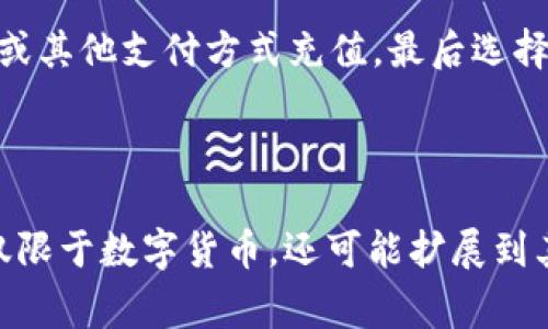 区块链现货交易是指在区块链技术支持下，进行的货币、资产或商品的即时交易。这种交易方式通常涉及到数字货币或资产，而不是传统意义上的实物商品。现货交易的特色在于，交易双方在达成一致后，可以立即交割和结算，交易结果也会立刻记录在区块链上，确保透明和不可篡改。

### 区块链现货交易的基本概念

#### 什么是区块链？
区块链是一种去中心化的分布式账本技术，可以在多个节点间实时记录和共享交易数据。每个区块包含了一定数量的交易信息，一旦记录，就不可更改，这保证了数据的安全性和透明性。区块链技术的出现，使得各种资产的交易变得更加高效和安全。

#### 现货交易的定义
现货交易是指买卖双方在达成交易时，立即交割资产或商品的一种交易方式。与此相对的是期货交易，后者则是在未来某个特定时间交割资产。在区块链中，现货交易尤为重要，因为它可以缩短交易时间，提高市场流动性。

### 区块链现货交易的优势

#### 透明性
由于区块链的去中心化特点，所有交易记录都可以被所有参与者查看，确保了交易的透明度。这让用户感到非常安心，尤其是在面对传统金融系统时，用户往往对其不透明的操作感到困惑和不信任。

#### 安全性
现货交易依赖于区块链技术的高度安全性，一旦记录在链上的数据不可更改，黑客也无法轻易修改交易记录。这种安全性非常适合保护用户的资产，使得用户能够在相对安全的环境中进行交易。

#### 高效性
区块链现货交易的最大优势之一是其高效性。传统的金融交易通常需要多个中介，导致交易时间延长和成本增加。而区块链技术则可以直接在交易双方之间完成，省去繁琐的中介流程。

### 区块链现货交易的发展现状

#### 市场规模
近年来，区块链现货交易市场的规模迅速扩大。根据数据分析机构的统计，全球投资者对数字货币的兴趣不断上升，尤其是在比特币、以太坊等主要数字货币的推动下，交易量与日俱增。

#### 技术创新
随着技术的不断创新，越来越多的交易平台开始使用区块链技术进行现货交易。这些平台通常提供更快的交易速度，更低的手续费和更多的资产选择，吸引了大量用户。

### 未来趋势

#### 合规性
随着区块链现货交易的普及，全球各国也开始关注这一领域的合规性。未来，我们可以预见到更多的监管政策出台，以确保交易的合法性和安全性。

#### 用户体验提升
为了吸引更多的用户，区块链交易平台正在不断用户体验，包括简化交易流程、提高界面的友好性等。通过这些措施，用户交易的便捷性将得到大幅提升。

### 常见问题

#### Q1: 区块链现货交易是否安全？
真心觉得，很多人都会有这样的疑虑。虽然区块链技术本身具有很强的安全性，但用户在使用交易平台的时候，依然需要保持警惕。选择知名平台、使用二步验证等安全措施，都是保护自己资产安全的有效途径。

#### Q2: 我如何开始进行区块链现货交易？
对于初学者，有点遗憾的是，区块链现货交易并不如想象中简单。首先，你需要选择一个可靠的交易平台，完成注册和验证；然后，可以通过个人银行账户或其他支付方式充值，最后选择你想要交易的资产并进行交易。尽量多做一些研究和学习，了解市场动态，提高自己的交易技巧。

### 总结

区块链现货交易作为一种新兴的交易方式，正逐渐改变着我们对交易的传统认知。随着技术不断进步和市场的逐步成熟，未来的区块链现货交易将不仅限于数字货币，还可能扩展到其他各类资产，为用户带来更多的交易选择与机遇。希望通过这篇文章，能够让你更深入地了解区块链现货交易，打开新的视野，迎接未来的挑战与机遇。