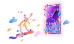 区块链是一种去中心化的数字账本技术，其主要