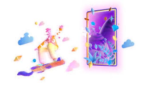 区块链是一种去中心化的数字账本技术，其主要特点使其在各个领域都具有广泛的应用潜力。以下是区块链的主要特点及其意义的详细解析：

去中心化
区块链技术的最大特点之一是去中心化。传统的系统通常依赖于中心化的服务器或管理机构，而区块链则通过网络中的每个参与者来维护整个数据结构。这意味着没有单一的控制者，减少了单点故障的风险，同时也降低了被攻击的可能性。

透明性
区块链提供了高度透明的数据记录。所有的交易和信息变化都在区块链上记录，不可篡改，并且任何人都可以查看。这种透明性不仅提高了信任度，还能够有效地防止欺诈和腐败行为。

不可篡改性
一旦数据被记录在区块链上，便很难修改或删除。因为每一个区块都与前一个区块相连，数据一旦被加入到区块链中，就会形成一个永恒的记录。该特性在金融交易、身份验证和契约执行等领域尤为重要。

安全性
区块链使用加密技术来确保交易信息的安全性。参与者在交易时需要使用私钥进行身份验证，同时所有的数据传输都是经过加密的。这使得区块链在数据安全和隐私保护方面比传统数据存储方式有显著优势。

可追溯性
每一笔交易在区块链上都有完整的历史记录，任何人都可以追溯信息的来源。这种特性在供应链管理等应用场景中显得尤为重要，它能够有效防止假冒伪劣产品，并提升产品质量管理的水平。

智能合约
区块链还支持智能合约，这是一种自动执行的合同。在满足特定条件时，智能合约会自动执行交易。这不仅提高了效率，还降低了相关的执行成本，促进了自动化交易的发展。

共识机制
区块链通过共识机制确保网络中的所有参与者对数据的真实性达成一致。常见的共识机制包括工作量证明（Proof of Work）和权益证明（Proof of Stake）。这种机制既保证了数据的安全性，也提高了系统的整体运行效率。

多样化的应用场景
区块链的特点使其在各个行业都有潜在的应用。例如，金融行业可以利用其进行跨境转账、数字货币交易；供应链管理可以通过区块链提升商品溯源的透明度；医疗行业可以确保病历数据的安全与共享。而在数字版权和智能合约方面，区块链亦展现出巨大的潜力。

未来发展趋势
随着区块链技术的不断演进和完善，我们可以预见以下几个趋势：br
1. 与人工智能和物联网相结合，形成更智能的应用模式。br
2. 法规和政策的逐步完善将有助于区块链技术规范化。br
3. 跨链技术的发展将促进区块链网络之间的互操作性。br
4. 私有链和联盟链的兴起，将满足特定行业和企业的需求。

通过以上的分析，区块链的主要特点在多个层面上为我们的未来发展提供了机遇和挑战。我们期待着这一技术所带来的更深远的影响。

如果你还有其他疑问，或者希望对某些特定的方面进行深入探讨，请随时提问！