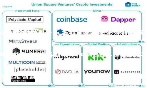 区块链存储是一个热门的话题，尤其是在数字时代，数据安全、透明性和去中心化逐渐成为人们关注的焦点。然而，区块链存储面临多种挑战与问题。以下是关于区块链存储的一些主要问题及其分析。

1. 存储容量与扩展性问题
区块链的每个节点都需要保存整个链的完整数据。这对于一些较小的节点来说，可能会导致储存能力不足的问题。此外，随着网络中交易量的不断增加，区块链的体积也在不断膨胀， 导致节点需要花费更多的成本和计算资源来维护数据，这对于去中心化的理念形成了挑战。

2. 数据隐私与安全性问题
虽然区块链以其不可篡改的特性著称，但对于用户数据的隐私保护问题却没有得到充分的解决。公开链中，用户的交易记录是公开可查的，这意味着任何人都可以跟踪到用户的交易行为，这对于一些需要保护隐私的行业如金融、医疗等带来了潜在的风险。

3. 高能耗问题
区块链技术，尤其是以比特币为代表的采用工作量证明机制的公链，存在着巨大的能耗问题。随着矿工的加入以及越来越复杂的计算，网络的耗电量逐年增加，对环境造成了不可忽视的负担。这使得可持续性问题成为了一个亟待解决的课题。

4. 数据不可篡改带来的挑战
区块链的最大特点之一是数据的不可篡改性，这虽然在一定程度上提供了数据的安全保障，但也带来了一些挑战。如果链上存储的数据出现错误或是进行了误操作，那这些数据将无法直接删除或更改，这对一些需要数据修订的行业将产生很大的制约。

5. 用户友好性问题
对于普通用户来说，区块链技术依然非常复杂和不直观，很多人因为技术门槛而无法轻松上手。这使得区块链的应用范围受到很大的限制，尽管其潜力巨大，但缺乏友好的用户体验可能会导致投资和参与的热情下降。

6. 监管与法律问题
目前区块链的监管政策尚不成熟，各国对区块链和加密货币的法律框架尚待完善。这带来了一个潜在的法律风险，尤其是在数据存储和用户权益保护方面，许多区块链项目在这一点上缺乏明确的指导，用户很容易面临权益受损的风险。

### 可能相关问题

问题一：区块链存储是否相对于传统存储方法真的更安全？
这个问题的答案并不简单。区块链存储确实在数据完整性和防篡改方面拥有很高的安全性，这使得数据一旦被写入就几乎无法被更改或删除。然而，传统存储的方法如集中存储可以通过定期备份和应用多重措施来保障数据的安全性和有效性。而在区块链上，一旦数据错误，修复起来就更加复杂。因此，两者之间的安全性并不能简单地进行优劣比较，更多的是取决于具体应用场景和需求。

问题二：未来区块链存储能否解决其面临的问题？
虽然当前区块链存储面临诸多问题，但科技的进步与发展总是充满希望。未来随着技术的不断迭代与完善，很多问题都有可能迎刃而解。例如，通过推出更为高效的共识机制，可以降低能耗，提高存储效率；此外，隐私保护技术如零知识证明等的应用，可能会为用户的数据隐私带来保障。我们对区块链存储的未来潜力应该充满期待，真心希望能够看到更高效、安全、用户友好的区块链存储解决方案的问世。

### 结论
区块链存储的问题是复杂而多样的，涵盖了存储容量、隐私安全、高能耗、数据不可篡改等多个方面。然而，正如任何技术的发展一样，挑战与机遇并存。在充满变革的技术环境中，如何利用创新和科学的方法来解决区块链存储的问题，将是我们未来亟需关注的方向。真心希望区块链能够在不久的将来实现更广泛的应用并推动社会的进步。