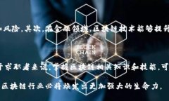 区块链技术近年来得到了广泛的关注和应用，作