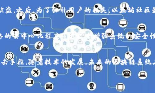 黑客区块链系统并不是一个广泛使用的术语，通常来说，它可能指的是与区块链技术有关的某些安全性问题或黑客攻击的实例。区块链是一种去中心化的分布式数据库技术，因其安全性和透明性而受到广泛关注。然而，随着其应用的增多，黑客行为也随之增加。以下是对黑客与区块链系统关系的探讨：

什么是区块链系统
首先，让我们简单了解一下区块链系统的基本概念。区块链是一种由多个区块组成的数据链，每个区块中包含了一组经过验证的交易记录。由于区块链的去中心化特性，任何人都可以参与网络，并且数据一旦写入便无法修改，从而保证了数据的不可篡改性与透明性。

黑客对区块链的影响
尽管区块链具备安全性，但黑客仍然在寻找其潜在的漏洞。一些黑客可能利用智能合约中的漏洞进行攻击，导致资金的损失或系统存在安全隐患。有些黑客甚至会进行所谓的“51%攻击”，即若一个团体控制了超过50%的网络算力，他们能够拒绝交易的确认或篡改交易记录。

区块链黑客事件的例子
在过去的一些年中，已经发生了多起关于区块链的黑客事件。例如，2016年以太坊的DAO被黑客攻击，导致360万美元的以太币被盗。之后，为了弥补用户的损失，以太坊社区最终决定进行硬分叉，这在当时引起了巨大争议。

保护区块链免受黑客攻击的措施
为了抵御黑客攻击，区块链开发人员和企业正在不断改进安全措施。这包括通过代码审计、智能合约的安全性测试、以及提高网络的去中心化程度等方式来增强系统的安全性。同时，用户自身也需增强安全意识，保护好自己的私钥和数字资产。

总结：黑客与区块链的未来
总的来说，黑客与区块链之间的关系是复杂而紧密的。虽然区块链技术提供了较高的安全性，但仍需警惕黑客可能利用的各种攻击手段。随着技术的发展，未来的区块链系统在安全性上将继续演进，努力为用户提供更加安全的环境。

如您对“黑客区块链系统”的理解仍感到有疑虑，我乐意进一步探讨或回答您可能的相关问题！