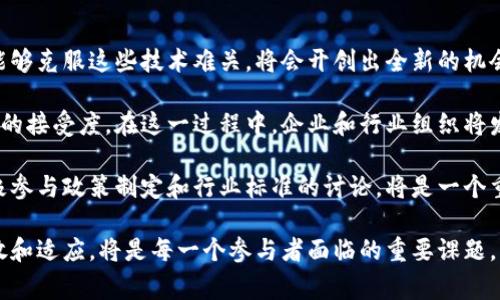 区块链强势格局是指在区块链技术及其应用的发展过程中，某些主导力量或主流平台（如特定的区块链项目、企业或国家）在市场中占据了显著的位置，并在推动行业发展的同时，影响了竞争环境和未来趋势。这种强势格局通常表现为技术优势、资金投入、用户基础、生态系统建设和政府政策支持等方面。

### 1. 强势品牌与平台

在区块链行业中，一些项目如比特币（Bitcoin）和以太坊（Ethereum）已经建立了强大的市场地位。它们不仅拥有大量的用户和交易量，还形成了自己的生态系统，吸引开发者和投资者。强势的平台往往能够推动技术的升级和创新，使得行业内其他项目需要不断适应和竞争。

### 2. 资本的聚集与运作

随着区块链技术的进步，资本的投入也成为区域和国家之间竞争的重要因素。许多风险投资和科技巨头开始关注并投资于区块链项目，推动其发展。这种资本的集中使得有实力的项目能够在技术和市场推广上形成优势。

### 3. 监管与政策支持

不同国家对区块链技术的监管态度不同，一些国家采取了支持和推动的策略，而另一些则相对保守。这种监管环境的差异也会导致某些地区形成区块链强势格局。例如，某些国家可能会建立更友好的法律框架，吸引更多的区块链企业入驻。

### 4. 未来发展趋势

随着区块链技术的日益成熟，强势格局也会随之变化。未来，可能会出现以下几种趋势：

- **跨链互操作性**：不同区块链之间的互动和数据交换将变得更加顺畅，可能导致新的强势平台的产生。
- **去中心化金融（DeFi）的崛起**：DeFi的快速发展将重塑传统金融市场，同时也在区块链中产生强势品牌。
- **NFT及数字资产**：非同质化代币（NFT）等新兴概念的兴起可能导致新的市场格局，改变目前的强势项目。
- **隐私保护技术的发展**：随着对个人数据隐私的关注加大，重视隐私保护的区块链项目可能会获得更大的市场份额。

### 相关问题

#### 问题一：区块链技术如何影响传统行业？

区块链技术对传统行业的影响是显著的。它通过去中心化的特点，解决了信任问题，并提高了交易的透明度和效率。在金融、物流、医疗等行业，区块链的应用正逐步扩大。

##### 进一步探讨：

例如，在金融服务领域，通过使用智能合约，可以大大简化结算流程，降低成本，提高交易的速度与安全性。同时，区块链技术的透明性使得各方可以随时查阅交易记录，从而增强信任感。

在物流行业，区块链也可以通过提供供应链的透明性，提升物流效率，降低欺诈行为。例如，商品在运输过程中的每一个环节都可以在区块链上留下不可篡改的记录，消费者可以追踪商品的来源与去向。

#### 问题二：未来区块链发展的挑战与机遇有哪些？

未来区块链的发展过程中，既面临着不少挑战，也充满了机遇。面对技术标准、市场教育、政策监管等多方面的挑战，区块链行业需要不断创新与合作。

##### 进一步探讨：

在技术层面，互操作性问题是区块链发展的一大挑战。不同区块链之间的数据和资产难以互通，限制了应用的广泛性。然而，如果能够克服这些技术难关，将会开创出全新的机会，推动更大范围的应用和合作。

同时，市场教育也非常重要。对于普通大众，区块链依然是一个陌生的技术，相关的知识普及和应用案例的推广将有助于提高公众的接受度。在这一过程中，企业和行业组织将发挥重要的作用。

在政策层面，各国对区块链的监管政策正在逐步完善。当政策支持的框架成熟后，将极大推动区块链技术的应用与落地。因此，积极参与政策制定和行业标准的讨论，将是一个重要的机遇。

总体而言，区块链强势格局的形成及其未来发展，展示了技术、经济与社会之间复杂而又动态的关系。在这场技术变革中，保持开放和适应，将是每一个参与者面临的重要课题。