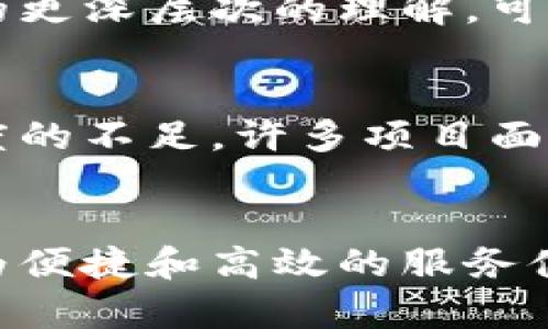 区块链技术在近年来发展迅速，尤其是在中国，技术的创新和应⽤层出不穷。L0技术是区块链技术中一个相对较新的概念。它代表了一种新的架构和方法，试图通过全新的思维模式来理解和构建区块链系统。

L0技术的基本概念
L0技术实际上是在区块链架构的基础上，试图实现更高层次的效率和可扩展性。区块链的传统架构大多是在L1（第一级）和L2（第二级）上进行构建，而L0则是一个更为底层的概念，意在区块链的运作机制。L0技术可以看作是一种“基础设施级”的技术，它不单是关于区块链本身的，而是关于区块链如何能够与其他技术（如云计算、大数据、物联网等）结合，形成完整的生态链。

L0技术的关键特点
1. **跨链互操作性**：L0技术的一个重要目标是实现不同区块链之间的互操作性，允许不同的区块链网络进行数据交互和价值转移。这种互操作性能够增强区块链的适用性与灵活性，使得用户能够在多个链之间自由移动资产。

2. **高效的共识机制**：L0技术还通常会探索新的共识机制，这些机制能够更快速、更高效地达成一致，确保网络的安全性和稳定性，同时降低资源消耗。例如，基于权益证明（PoS）和委托权益证明（DPoS）的新型共识机制正在受到越来越多的关注。

3. **扩展性与灵活性**：传统区块链技术在扩展性方面常常面临挑战，而L0技术则寻求通过更为灵活的架构设计来实现可伸缩性。它能够根据网络的需求动态调整资源，以及自适应地性能。

未来L0技术的发展趋势
未来，L0技术可能会呈现以下几个发展趋势：
1. **多元化的应用场景**：随着L0技术的不断成熟，它将会被广泛应用于金融、物流、医疗、供应链等多个领域。比如在金融领域，通过实现跨链的互操作性，能够提高资金流动性和跨境交易效率。

2. **深入集成其他技术**：L0技术的另一个发展方向是与其他新兴技术的结合，例如人工智能（AI）、大数据、物联网（IoT）等。这种结合不仅能够丰富区块链的应用场景，同时也将增强技术的智能化程度和自主决策能力。

相关问题
h41. L0技术与L1、L2之间的关系是什么？/h4
很多人可能会好奇，L0技术与常见的L1、L2有什么具体的区别和联系。简单来说，L1和L2主要关注于区块链的核心功能和扩展性，而L0则是对整个区块链生态系统的底层架构的更深层次的理解。可以说，L0是构建L1、L2等不同层次的基础，提升整个系统的整合效率。

h42. L0技术在中国的应用现状如何？/h4
有点遗憾的是，尽管L0技术已经在国内受到了一定关注，但其应用大多还处于探索阶段。中国的许多区块链项目正尝试将L0技术纳入开发计划，但由于技术成熟度和市场认知度的不足，许多项目面临挑战。然而，随着政策支持和科研投入的增加，未来L0技术在中国的应用将会有更广阔的前景。

小结
总而言之，L0技术的出现为区块链的发展提供了新的视角和可能。随着技术的进步与成熟，我们有理由相信L0将会帮助我们更好地构建未来的区块链生态，为各行各业带来更为便捷和高效的服务体验。真心希望，未来能够看到更多优质的项目涌现，推动该技术的发展，为用户创造更大的价值。