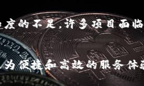 区块链技术在近年来发展迅速，尤其是在中国，技术的创新和应⽤层出不穷。L0技术是区块链技术中一个相对较新的概念。它代表了一种新的架构和方法，试图通过全新的思维模式来理解和构建区块链系统。

L0技术的基本概念
L0技术实际上是在区块链架构的基础上，试图实现更高层次的效率和可扩展性。区块链的传统架构大多是在L1（第一级）和L2（第二级）上进行构建，而L0则是一个更为底层的概念，意在区块链的运作机制。L0技术可以看作是一种“基础设施级”的技术，它不单是关于区块链本身的，而是关于区块链如何能够与其他技术（如云计算、大数据、物联网等）结合，形成完整的生态链。

L0技术的关键特点
1. **跨链互操作性**：L0技术的一个重要目标是实现不同区块链之间的互操作性，允许不同的区块链网络进行数据交互和价值转移。这种互操作性能够增强区块链的适用性与灵活性，使得用户能够在多个链之间自由移动资产。

2. **高效的共识机制**：L0技术还通常会探索新的共识机制，这些机制能够更快速、更高效地达成一致，确保网络的安全性和稳定性，同时降低资源消耗。例如，基于权益证明（PoS）和委托权益证明（DPoS）的新型共识机制正在受到越来越多的关注。

3. **扩展性与灵活性**：传统区块链技术在扩展性方面常常面临挑战，而L0技术则寻求通过更为灵活的架构设计来实现可伸缩性。它能够根据网络的需求动态调整资源，以及自适应地性能。

未来L0技术的发展趋势
未来，L0技术可能会呈现以下几个发展趋势：
1. **多元化的应用场景**：随着L0技术的不断成熟，它将会被广泛应用于金融、物流、医疗、供应链等多个领域。比如在金融领域，通过实现跨链的互操作性，能够提高资金流动性和跨境交易效率。

2. **深入集成其他技术**：L0技术的另一个发展方向是与其他新兴技术的结合，例如人工智能（AI）、大数据、物联网（IoT）等。这种结合不仅能够丰富区块链的应用场景，同时也将增强技术的智能化程度和自主决策能力。

相关问题
h41. L0技术与L1、L2之间的关系是什么？/h4
很多人可能会好奇，L0技术与常见的L1、L2有什么具体的区别和联系。简单来说，L1和L2主要关注于区块链的核心功能和扩展性，而L0则是对整个区块链生态系统的底层架构的更深层次的理解。可以说，L0是构建L1、L2等不同层次的基础，提升整个系统的整合效率。

h42. L0技术在中国的应用现状如何？/h4
有点遗憾的是，尽管L0技术已经在国内受到了一定关注，但其应用大多还处于探索阶段。中国的许多区块链项目正尝试将L0技术纳入开发计划，但由于技术成熟度和市场认知度的不足，许多项目面临挑战。然而，随着政策支持和科研投入的增加，未来L0技术在中国的应用将会有更广阔的前景。

小结
总而言之，L0技术的出现为区块链的发展提供了新的视角和可能。随着技术的进步与成熟，我们有理由相信L0将会帮助我们更好地构建未来的区块链生态，为各行各业带来更为便捷和高效的服务体验。真心希望，未来能够看到更多优质的项目涌现，推动该技术的发展，为用户创造更大的价值。