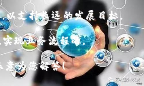 区块链自主开发计划是指利用区块链技术进行自主开发、创新和实施的计划。这通常涉及到企业、组织或研究机构希望通过构建和运用区块链系统，创建更加安全、透明和高效的流程、系统和记录管理。

此类计划可能包括以下几个方面：

1. **内部应用开发**：企业在内部流程中应用区块链技术，例如通过创建智能合约来自动执行合同条款，提高效率。
   
2. **产业联盟**：多个企业或机构联合开发区块链解决方案，以期在相同的行业规范下，共享数据和资源，降低成本并提升协作效率。
   
3. **创新项目**：开发新的应用场景，例如供应链管理、资产管理、身份验证等，通过区块链技术提高这些领域的透明度和信任度。

4. **教育与培训**：加强员工或相关人员对区块链技术的理解，培养内部的技术能力，以支持长远的发展目标。

通过自主开发，组织希望能够保证技术的灵活性和适应性，同时增强对数据的控制权，实现业务流程的。

如果您对区块链自主开发计划有更多的疑问或希望深入了解其中的具体操作，我很乐意为您解答！