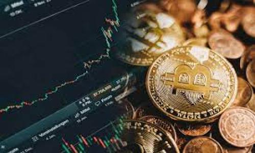 富贵良缘区块链是一款基于区块链技术的交友和婚恋社交应用程序。它结合了区块链去中心化、安全透明的特性，为用户提供一种全新的婚恋交友体验。通过实现用户的信息认证、隐私保护和交易记录的不可篡改，富贵良缘区块链能够提升用户在交友过程中的安全感与信任度。

这个APP的主要功能包括：

1. **身份验证**：通过区块链技术进行用户身份的验证，让用户在交友过程中减少虚假信息的风险。

2. **匹配算法**：富贵良缘会根据用户的兴趣、价值观和生活方式进行智能匹配，帮助用户找到更合适的伴侣。

3. **安全交易**：通过区块链的智能合约技术，用户能够在平台上进行安全的支付和订阅服务，从而保护他们的财务安全。

4. **隐私保护**：用户的数据被加密存储，保证在没有用户同意的情况下不会被第三方获取。

综上所述，富贵良缘区块链致力于为用户提供一个安全、安心的婚恋社交环境，并通过现代科技提升用户的体验感。