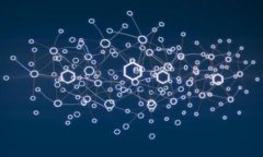 区块链查询平台是一种工具或服务，旨在为用户