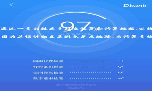 区块链修复系统是一种旨在确保区块链网络中数据完整性和可用性的技术。它的目标是在区块链出现故障、数据损坏或丢失的情况下，通过一系列技术手段来恢复和修复数据，以维护网络的稳定性和安全性。这种系统通常涉及对链上数据的验证、恢复和管理，确保每个交易和区块的正确性，以便重新构建失效部分。

区块链修复系统的实际应用可能包括修复因网络攻击、软件缺陷或人为错误导致的问题。这对于保证区块链的去中心化特性至关重要，因为其设计初衷是避免单点故障，而修复系统可以帮助传播数据的信任，增强整个网络的健壮性。

具体来说，区块链修复系统可能采用以下几种技术和方法：

1. **数据冗余**：通过在多个节点上储存数据副本，以便在任何节点故障时，系统能够从其他节点恢复数据。

2. **智能合约**：利用自动化的智能合约，可以在条件被满足时自动执行修复操作，从而提高效率。

3. **共识机制**：使用不同的共识算法（如PoW、PoS等）来确保所有节点对区块链状态的共识，并在节点出现故障时进行数据恢复。

4. **版本控制**：像Git那样提供一个版本控制系统，链上数据的每一次变动都有记录，可以随时恢复或检查过去的状态。

这种修复系统不仅可以保护现有的区块链系统，还有可能促进新的区块链技术的发展，带来更高的安全性与使用便捷性。