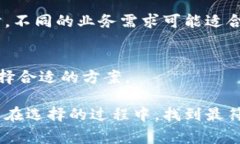 区块链服务器提供商通常是指专门提供区块链网