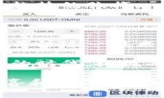 区块链技术是一个不断发展和演变的领域，BBT（