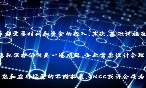 区块链中的“GMCC”是“Global Manufacturing 
            
        </div>
    </section>
    <div class=